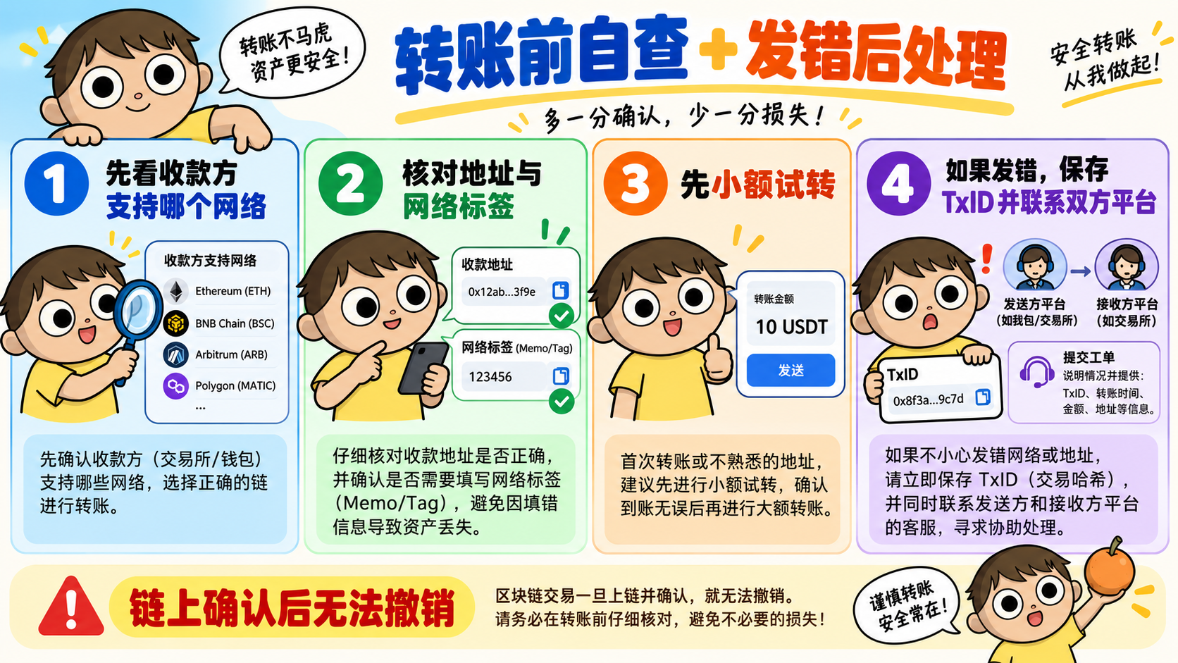 TRC20 是什么？转账选错网络会怎样 (4).png